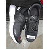 Image 2 : Puma Ladies Black Runners Size 10