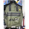 Image 1 : Pajar 15" laptop backpack