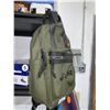 Image 2 : Pajar 15" laptop backpack
