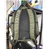 Image 3 : Pajar 15" laptop backpack