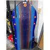 Image 1 : Sno-Storm Sled