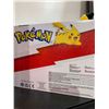 Image 1 : Pokemon 3 Pack Plush
