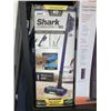 Image 1 : Shark Pet Pro Cordless Stick Vacuum