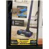 Image 2 : Shark Pet Pro Cordless Stick Vacuum