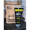 Image 1 : got2b Ultra Glued Styling Gel Lot of 6 x 170g