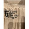 Image 2 : got2b Ultra Glued Styling Gel Lot of 6 x 170g