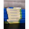 Image 2 : Jiffy Professional Greenhouse Starter Pods (72ct) Lot of 5