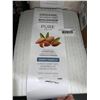 Image 1 : Pure Earth Organic 300 Thread Count 6pc Queen Sheet Set