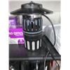 Image 2 : Dyna Trap Insect Trap System