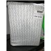 Image 1 : King Sheet Set 6 piece