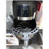 Image 2 : Gourmia Digital Air Fryer