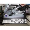 Image 2 : AutoReady Vacuum Cleaner Cyclone System