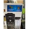 Image 3 : Ninja Dual Brew Grounds & Pods Coffee System