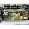 Image 1 : Feit Electric LED String Lights 48'