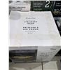 Image 2 : Sur La Table Air Fryer Oven 13 Quart