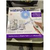 Image 1 : Waterpik Water Flosser