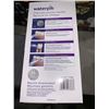 Image 2 : Waterpik Water Flosser