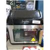 Image 1 : Sur La Table Multifunctional Air Fryer Oven 13 Qt