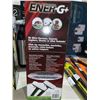Image 2 : Ener-G+ Solar Pest Repeller