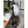 Image 1 : Shark Duo Clean Hair Pro Vacuum
