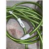 Image 2 : Garden Hose 100'