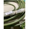 Image 2 : Garden Hose 100'