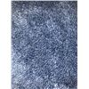 Image 2 : Large Reversible Blanket