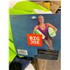 Image 2 : Big Joe Floatie