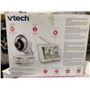 Image 2 : vTech Pan & Tilt Video Monitor