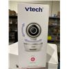 Image 3 : vTech Pan & Tilt Video Monitor