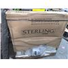 Image 1 : Kohler Sterling 36" Shower Receptor