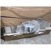 Image 2 : Kohler Sterling 36" Shower Receptor