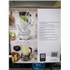 Image 2 : Sur La table High Speed Blender
