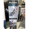 Image 2 : Eureka Lightspeed Versatile Cordless Vacuum