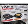 Image 2 : Gourmia Food Station