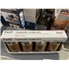 Image 2 : S'Well Tumblers Pack Of 4