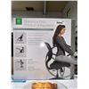 Image 1 : Gaiam Balance Disc