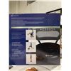 Image 2 : Gaiam Balance Disc