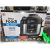 Image 1 : Ninja Foodi XL Pressure Cooker