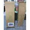 Image 1 : Vita Beneficial Garden Bed VT17110  (2 Boxes)