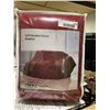 Image 1 : Soft Heated Throw Blanket