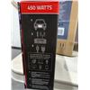 Image 2 : Samlex Driver Power Inverter 450 Watts