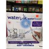 Image 1 : Waterpik Oral Care System