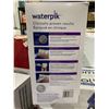 Image 2 : Waterpik Oral Care System