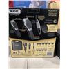 Image 2 : Wahl Deluxe Complete Haircutting & Trimming Kit