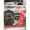 Image 1 : Dyna Trap Insect Trap System
