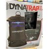 Image 2 : Dyna Trap Insect Trap System