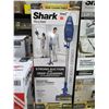 Image 1 : Shark Rocket Corded Stick Vacuum