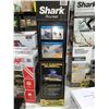 Image 2 : Shark Rocket Corded Stick Vacuum