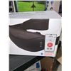 Image 3 : Trumedic Shiatsu Neck & Back MAssager